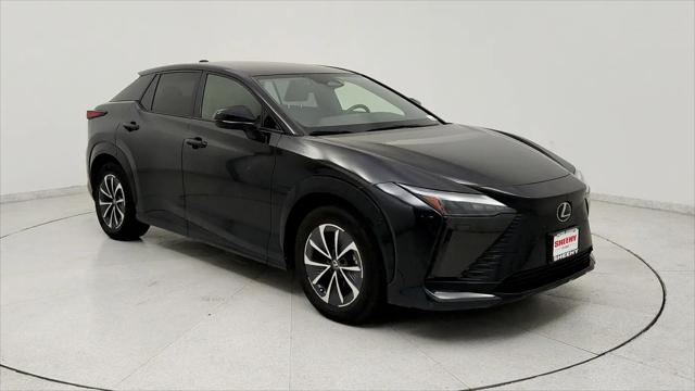 2023 Lexus RZ 450e RZ 450e Premium for sale in Laurel, MD