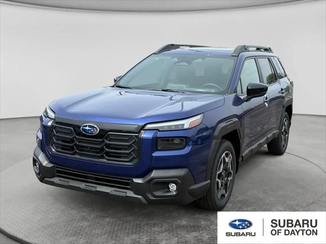 2026 Subaru Outback Touring for sale near Dayton, OH