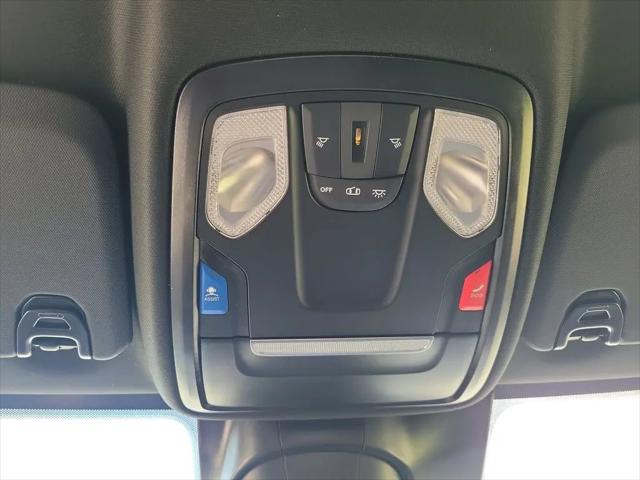 2026 Ram 3500 Tradesman/Big Horn
