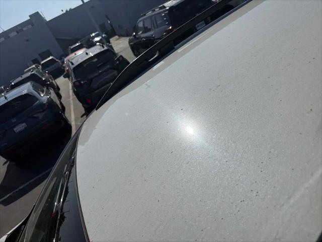 2021 Subaru Ascent Premium