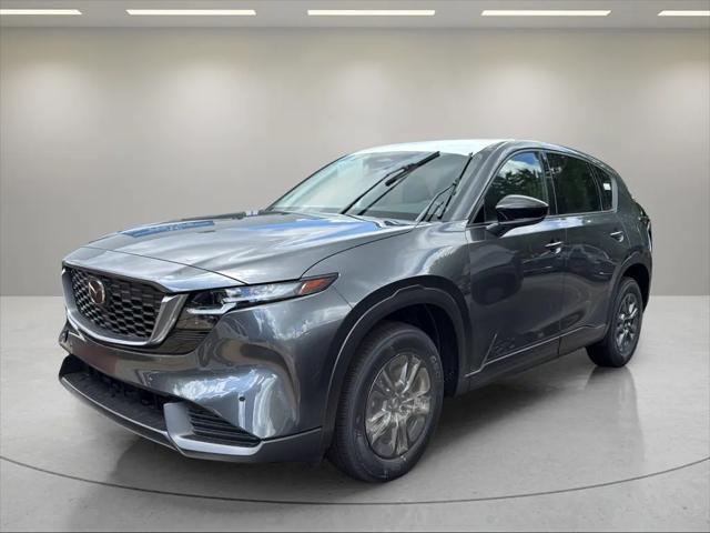 2026 Mazda CX-5 2.5 S Select for sale in Pittsburgh, PA