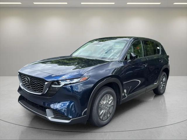 2026 Mazda CX-5 2.5 S Select for sale in Pittsburgh, PA