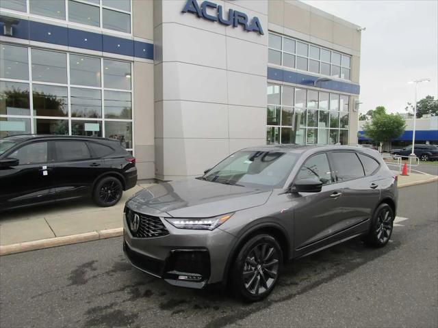 2026 Acura MDX A-SPEC for sale in New Castle, DE