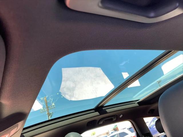 2019 Audi Q7 55 Premium