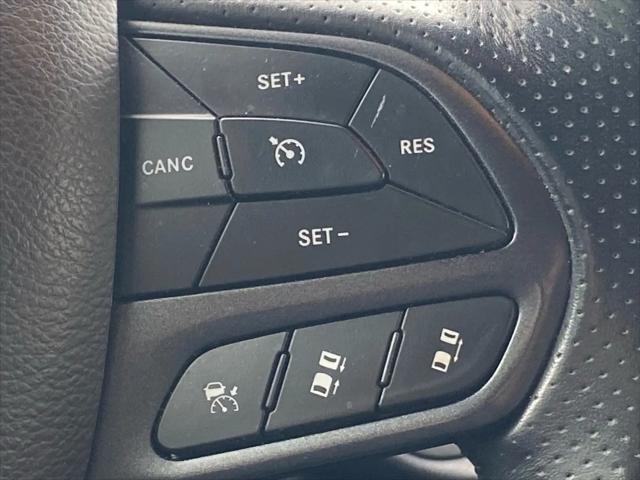 2023 Dodge Durango GT Plus AWD