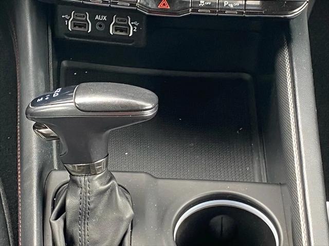 2023 Dodge Durango GT Plus AWD