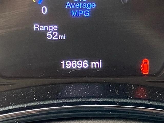 2023 Dodge Durango GT Plus AWD
