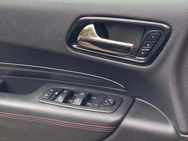 2023 Dodge Durango GT Plus AWD