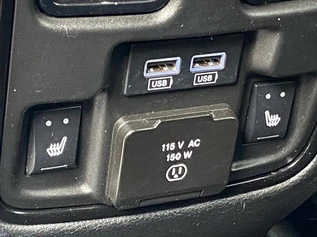 2023 Dodge Durango GT Plus AWD