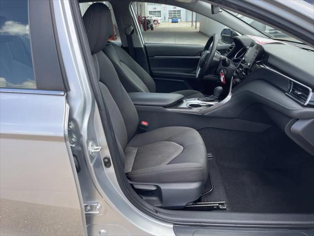 2024 Toyota Camry LE for sale in Shreveport, LA