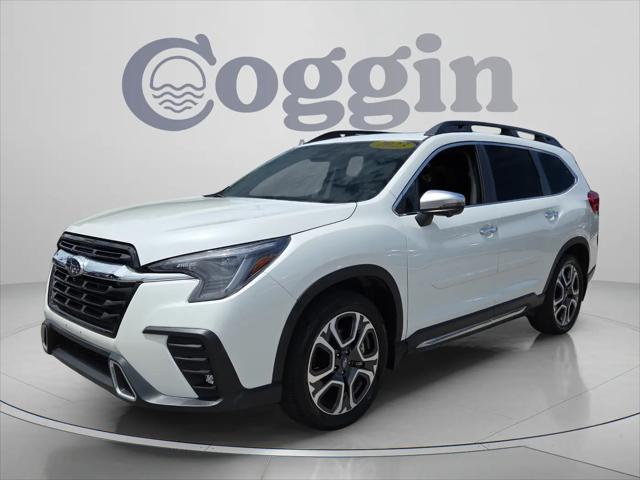 2023 Subaru Ascent Touring 7-Passenger for sale in Fort Pierce, FL
