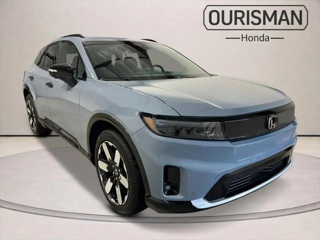 2026 Honda Prologue Elite for sale in Bethesda, MD