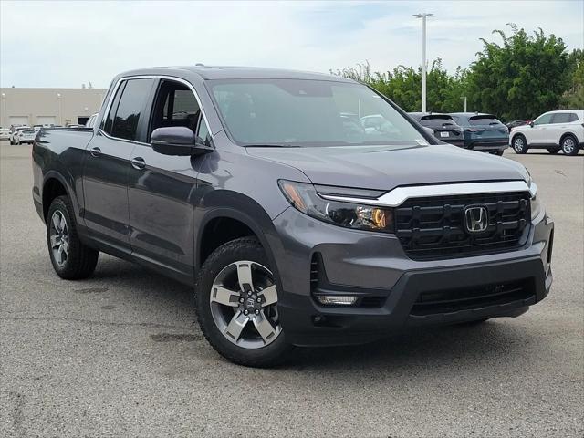 2026 Honda Ridgeline RTL for sale in Bradenton, FL