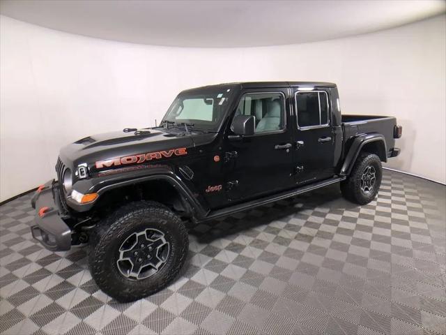 2023 Jeep Gladiator Sport for sale in Knoxville, TN