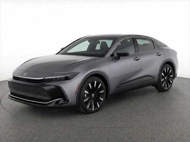 2023 Toyota Crown Platinum for sale in Freehold, NJ