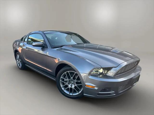 2014 Ford Mustang V6 Premium for sale in San Leandro, CA