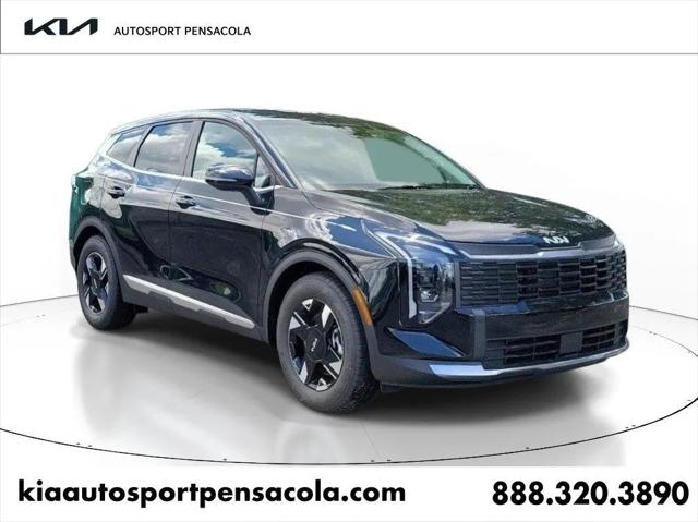 2026 Kia Sportage LX for sale in Pensacola, FL