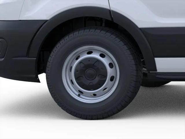 2026 Ford Transit-350 Passenger Van XL