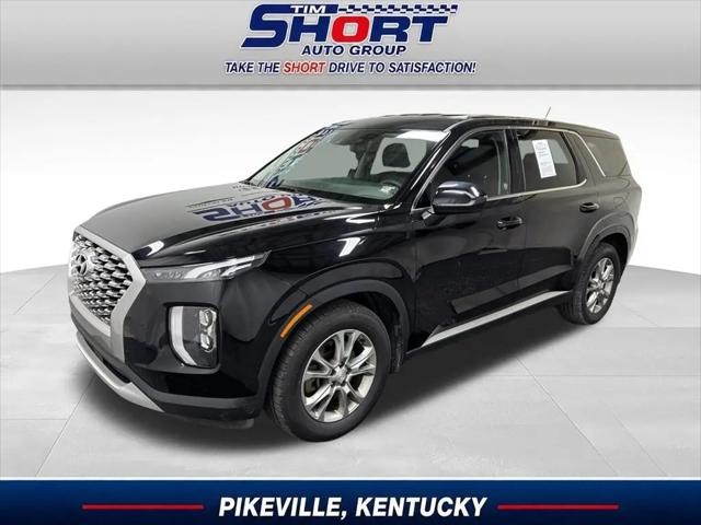 2022 Hyundai Palisade SE for sale in Pikeville, KY