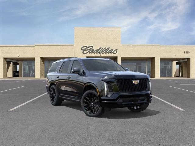2026 Cadillac Escalade Platinum Sport for sale in Glendale, AZ