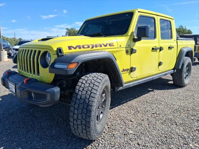 2023 Jeep Gladiator Sport for sale in Grand Junction, CO