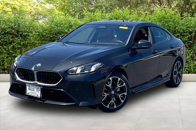 2025 BMW Coupe xDrive for sale in Glassboro, NJ