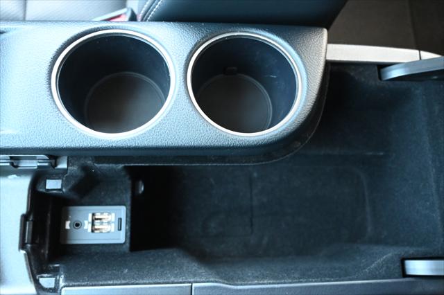 2016 Lexus IS 300 4dr Sdn AWD