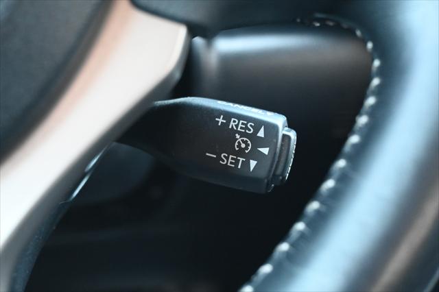 2016 Lexus IS 300 4dr Sdn AWD
