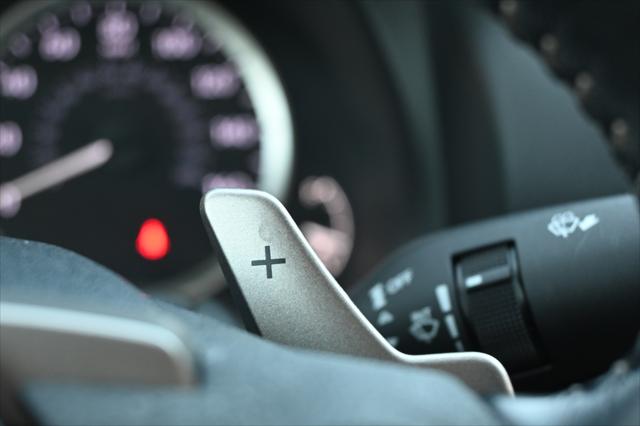 2016 Lexus IS 300 4dr Sdn AWD