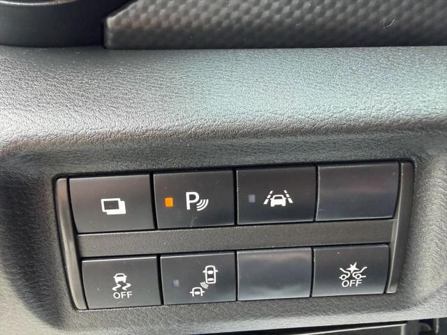 2023 Nissan Kicks S Xtronic CVT
