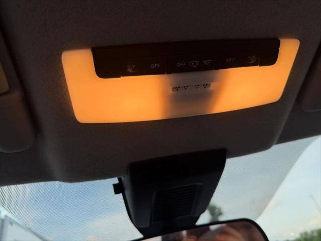 2023 Nissan Kicks S Xtronic CVT