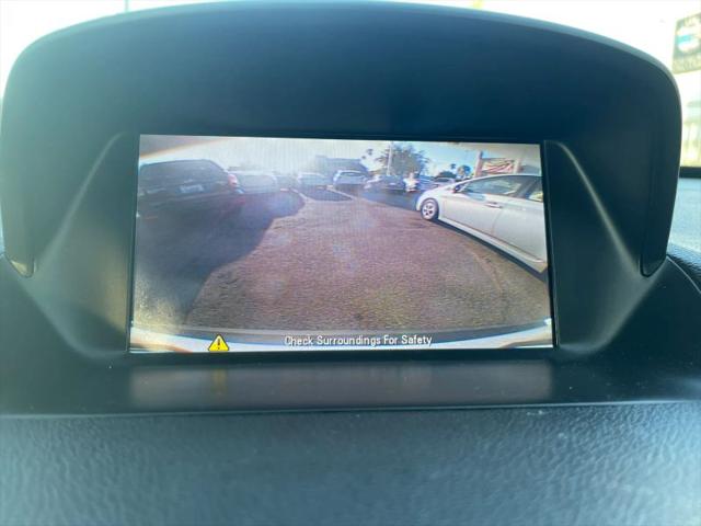 2014 Buick Encore Base for sale in Van Nuys, CA