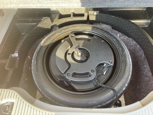 2014 Buick Encore Base