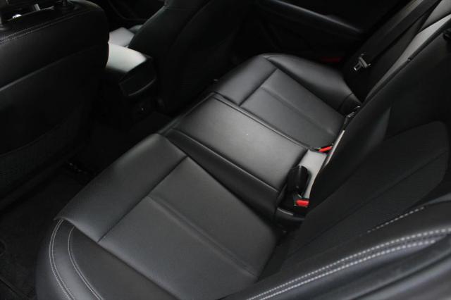 2021 Genesis G70 2.0T Sport