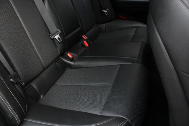 2021 Genesis G70 2.0T Sport