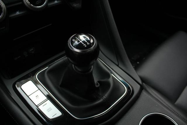 2021 Genesis G70 2.0T Sport