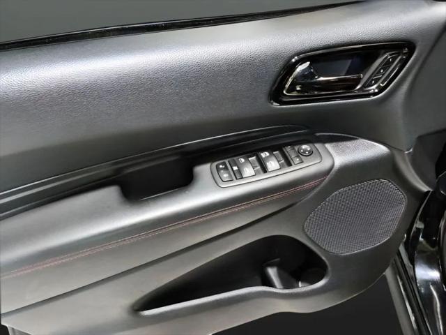 2023 Dodge Durango SRT Hellcat Plus AWD