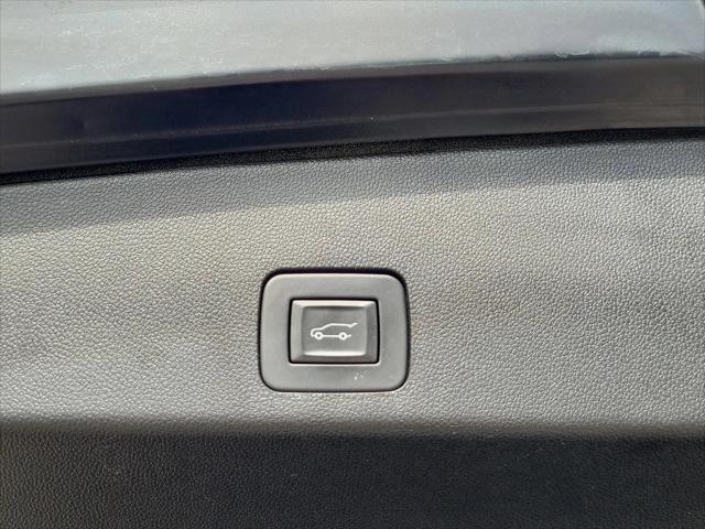 2023 Buick Encore GX Select FWD