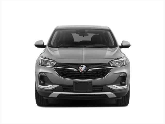 2023 Buick Encore GX Select FWD