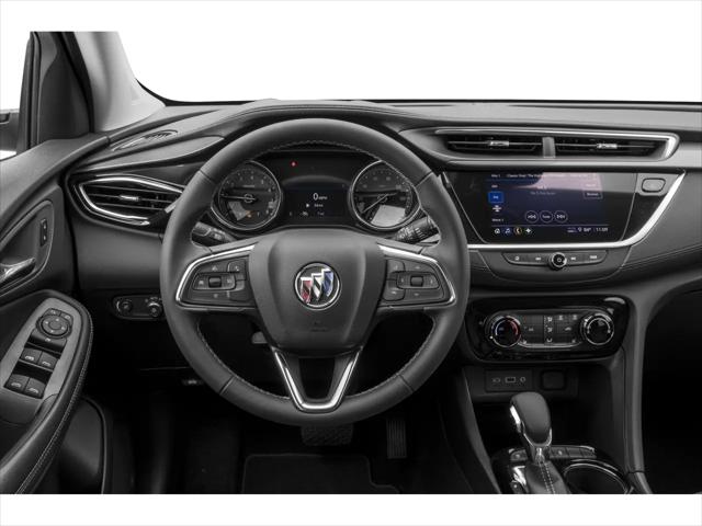 2023 Buick Encore GX Select FWD