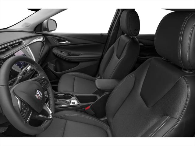 2023 Buick Encore GX Select FWD