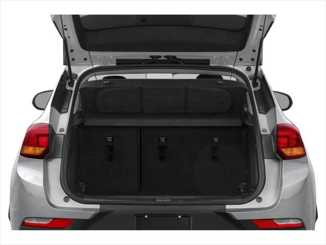 2023 Buick Encore GX Select FWD