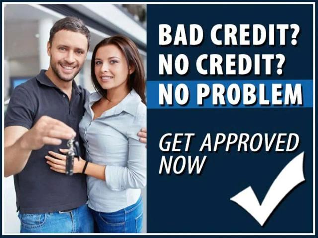 2020 Tesla Model 3 Standard Range Plus Rear-Wheel Drive