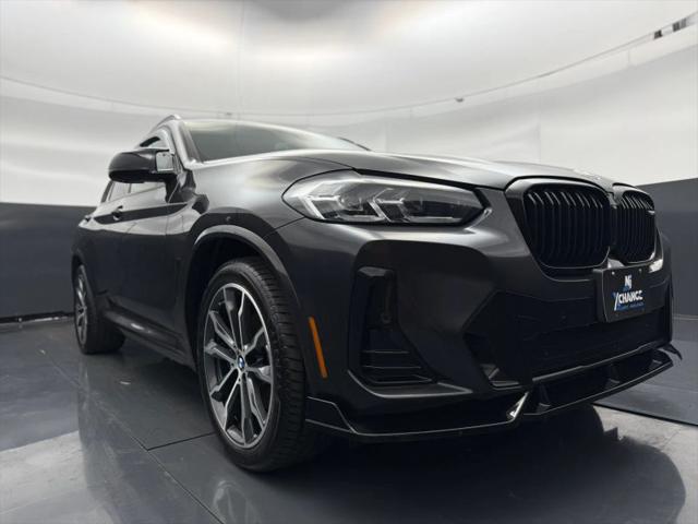 2023 BMW X4 M40i for sale in Atlantic Highlands, NJ