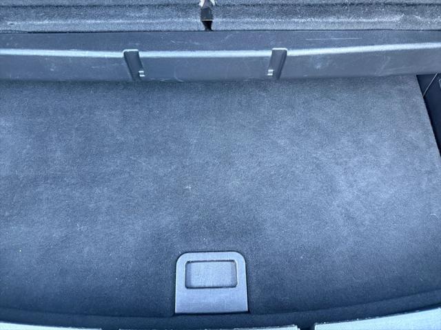 2021 Ford Explorer Base