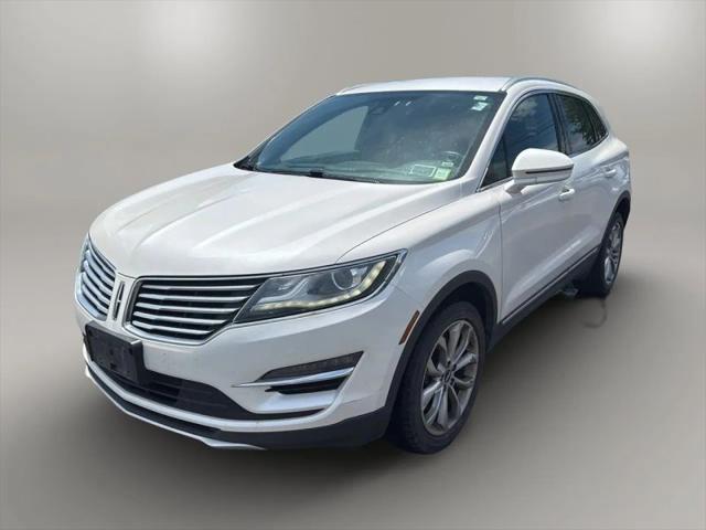 2018 Lincoln MKC Select for sale near Columbus, OH