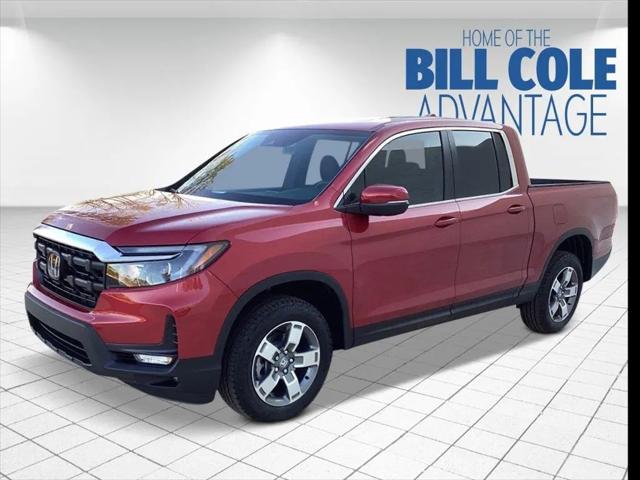 2026 Honda Ridgeline RTL for sale in Bluefield, WV