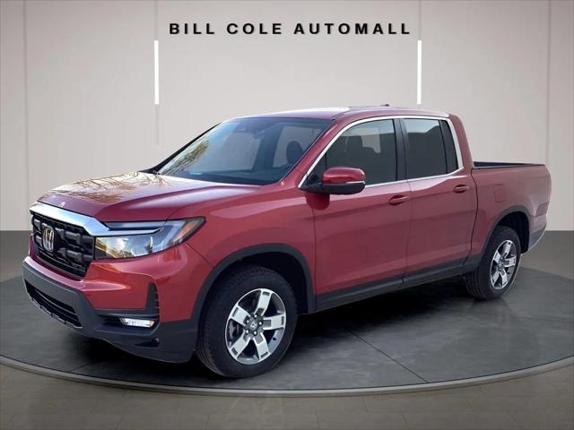 2026 Honda Ridgeline RTL for sale in Bluefield, WV