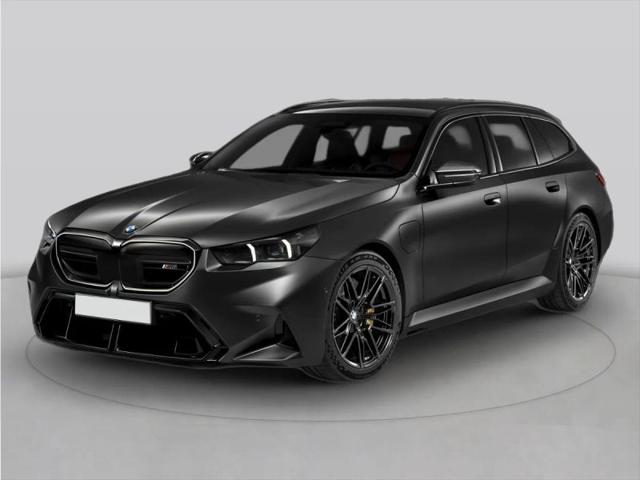 2026 BMW M5 Touring for sale in Buford, GA