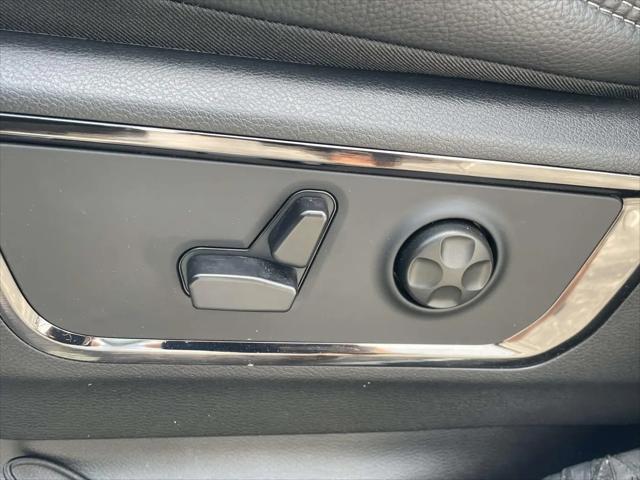 2025 Ram 1500 Limited Crew Cab 4x4 57 Box
